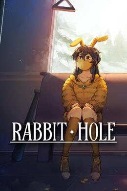 Rabbit Hole (2024)