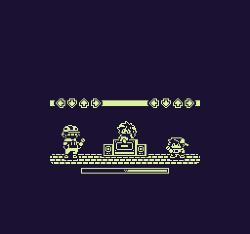 Engineer Gaming, Friday Night Funkin Treehouse Mod (2022)